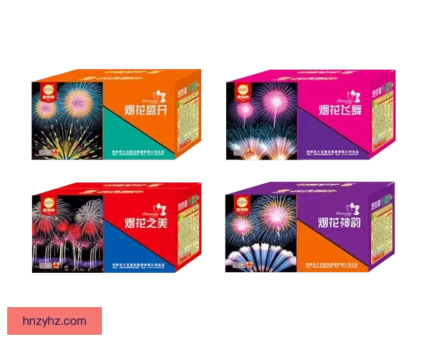 金杯新解足球极化富豪定制盛宴